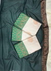 KT 110 Banarasi Soft Silk Saree Collection Wholesale Clothing Distributors In India